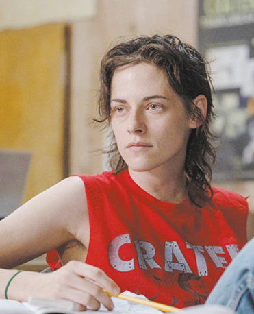 Images de Bleeding