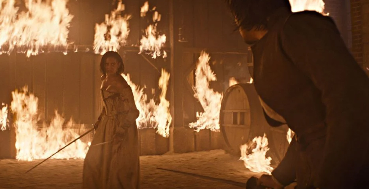 Images de Milady
