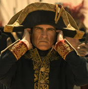 Images de Napoleon