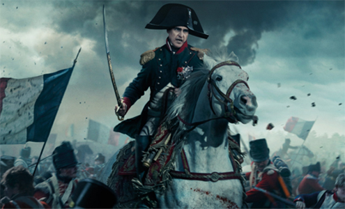Images de Napoleon
