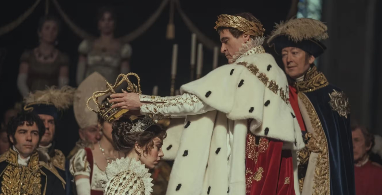 Images de Napoleon