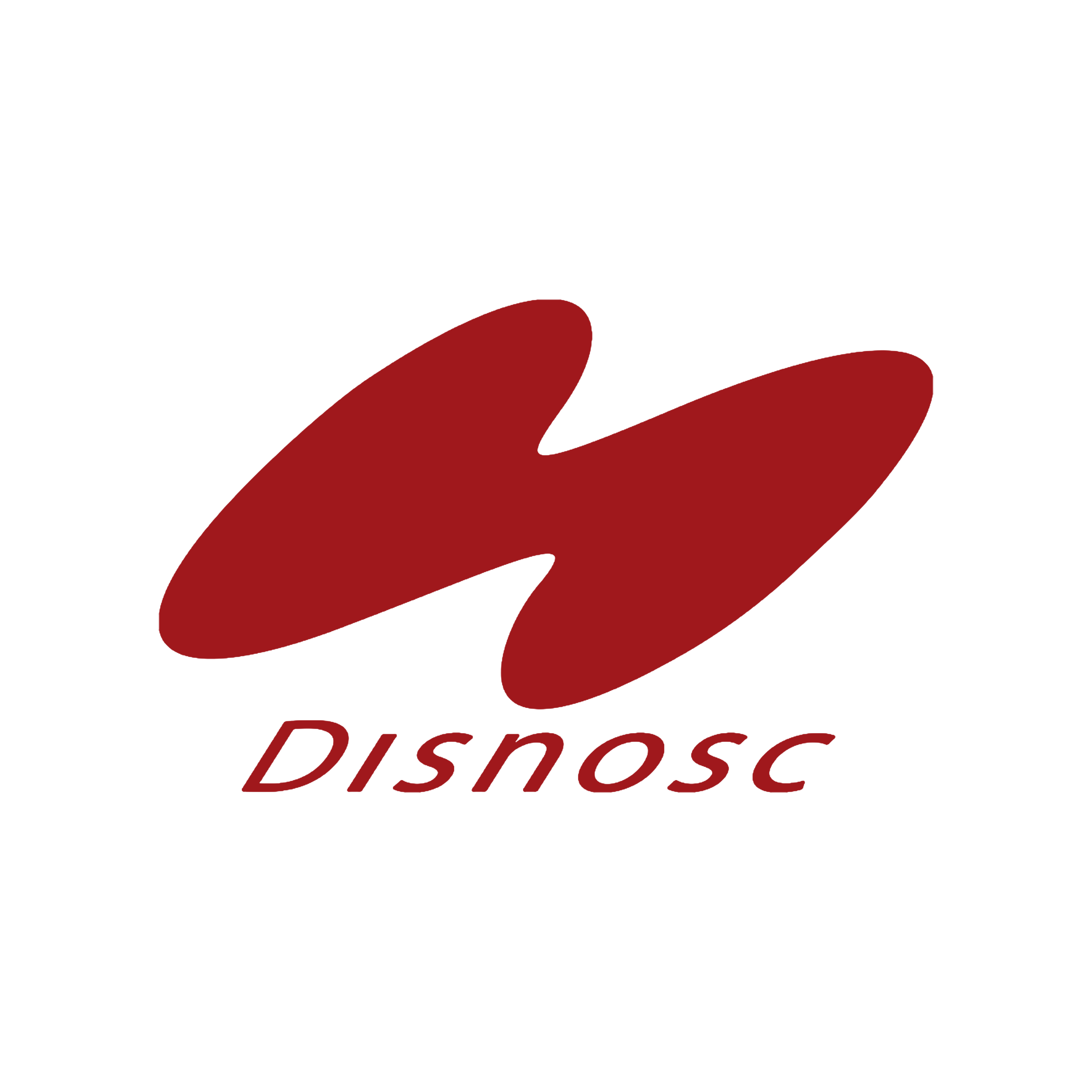 Logo Disnosc