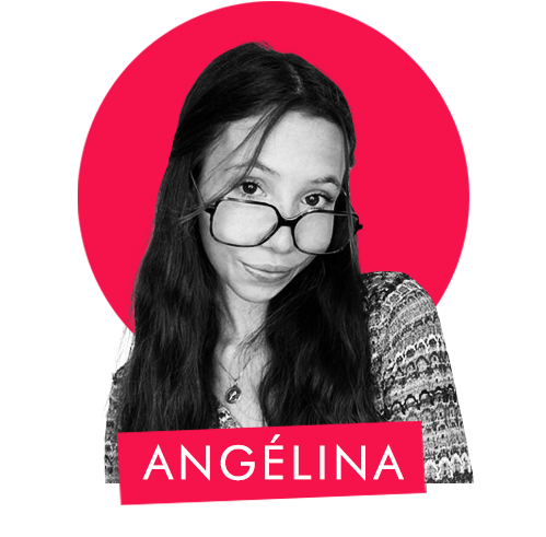 Image de Angélina